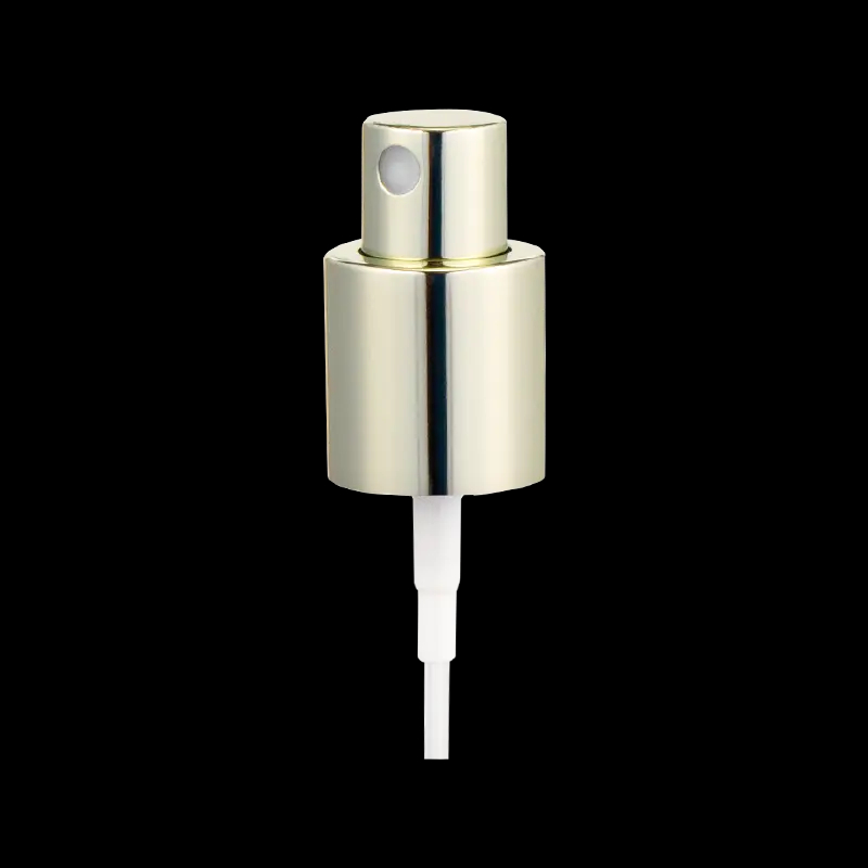 Ako Airless fľaše pomáhajú predĺžiť trvanlivosť kozmetických produktov?